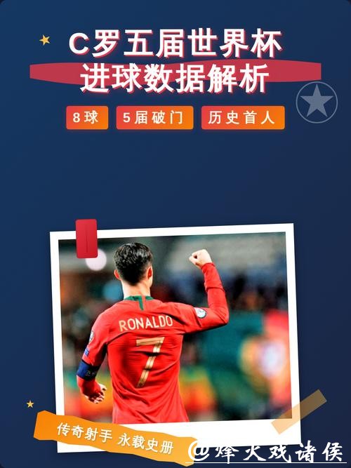 深入解析世界杯比赛数据平台 深入解析世界杯比赛数据平台