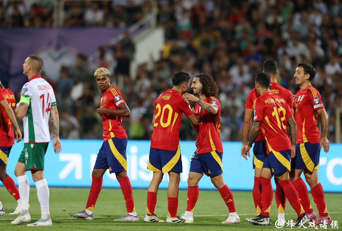 精彩世界杯下注图片精选