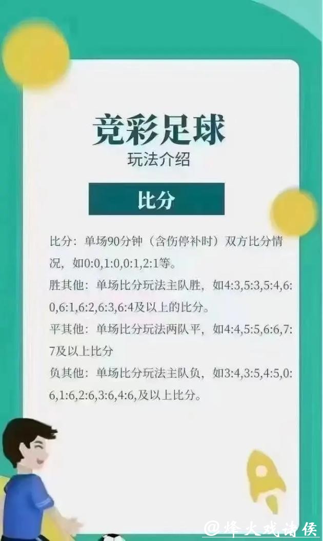 揭秘世界杯下注玩法详细介绍 揭秘世界杯下注玩法详细介绍