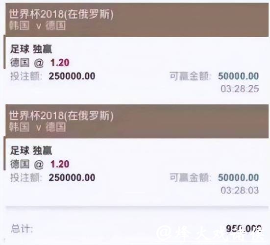 世界杯投注在哪个平台软件合法可靠？